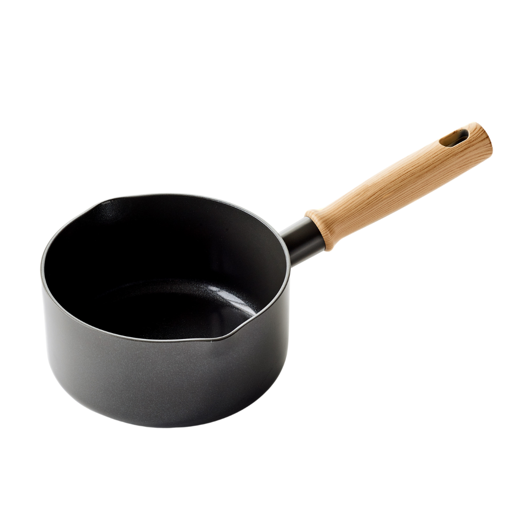 Barazzoni Chef Line steelpan - 20 cm | PAN | Wij helpen je kiezen