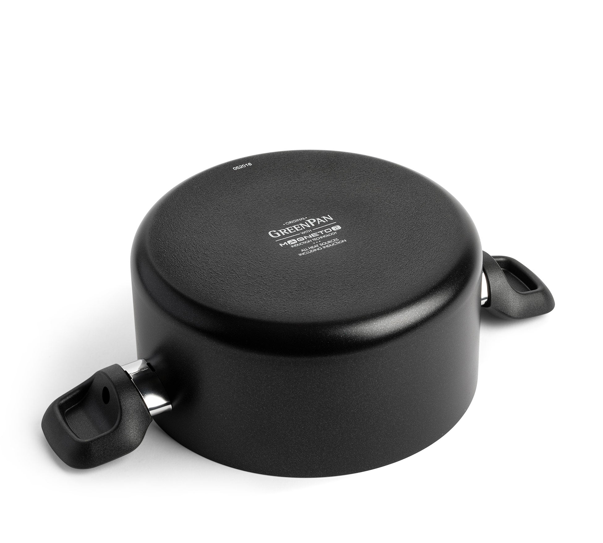 Memphis 5-delige set