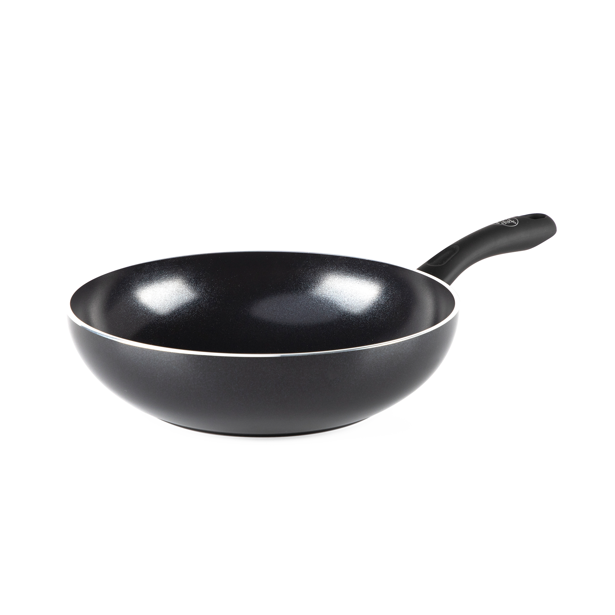 Savory Wok 28cm/3.7L – GreenPan NL