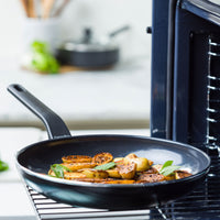 Essence Braadpan