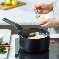 Essence Steelpan 14 cm