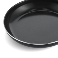 Essence 2-delige Braadpannenset 20+28 cm