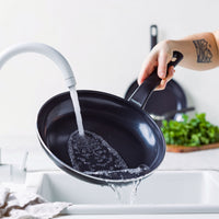 Essence 2-delige Braadpannenset 20+28 cm