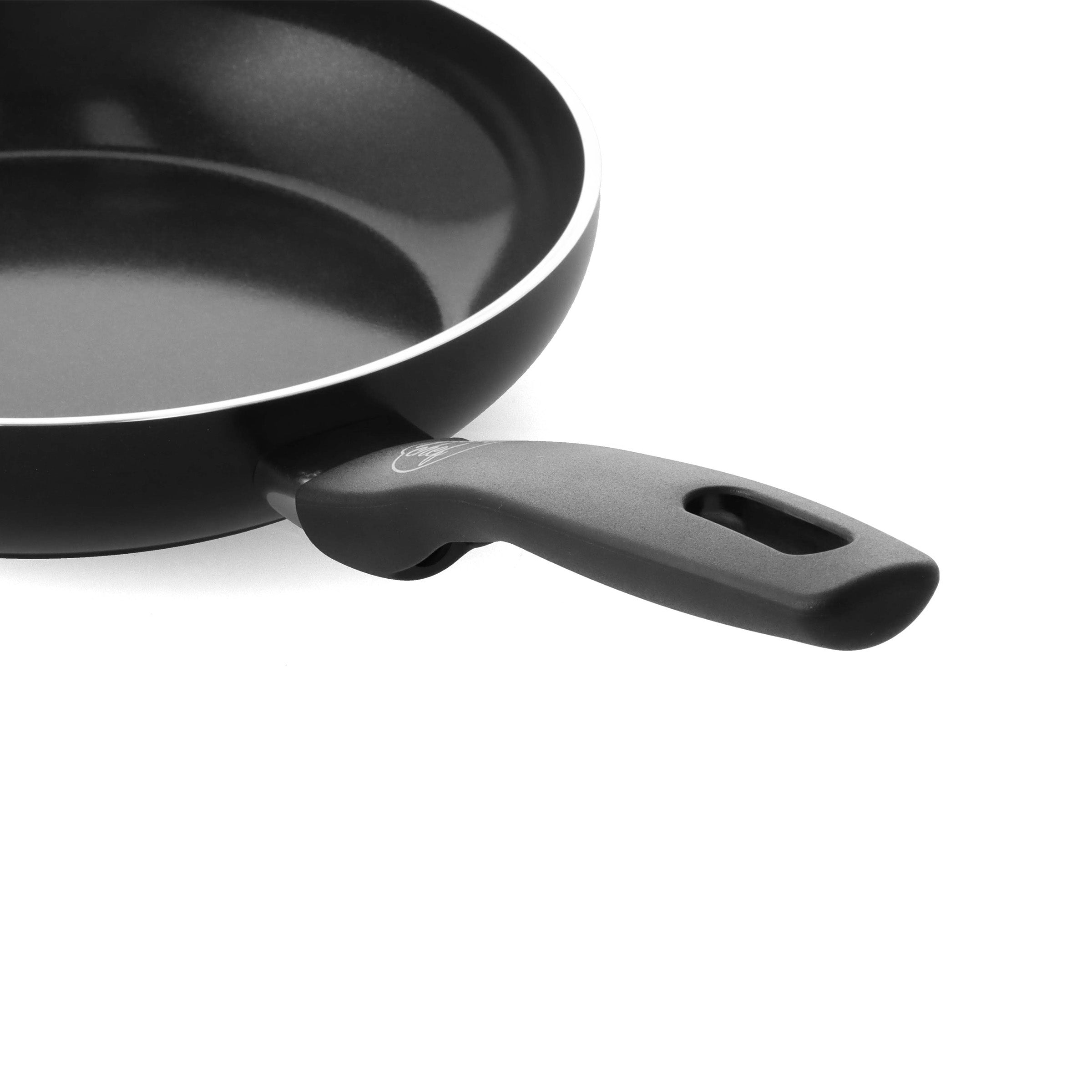 GreenChef Prime Braadpan 20cm