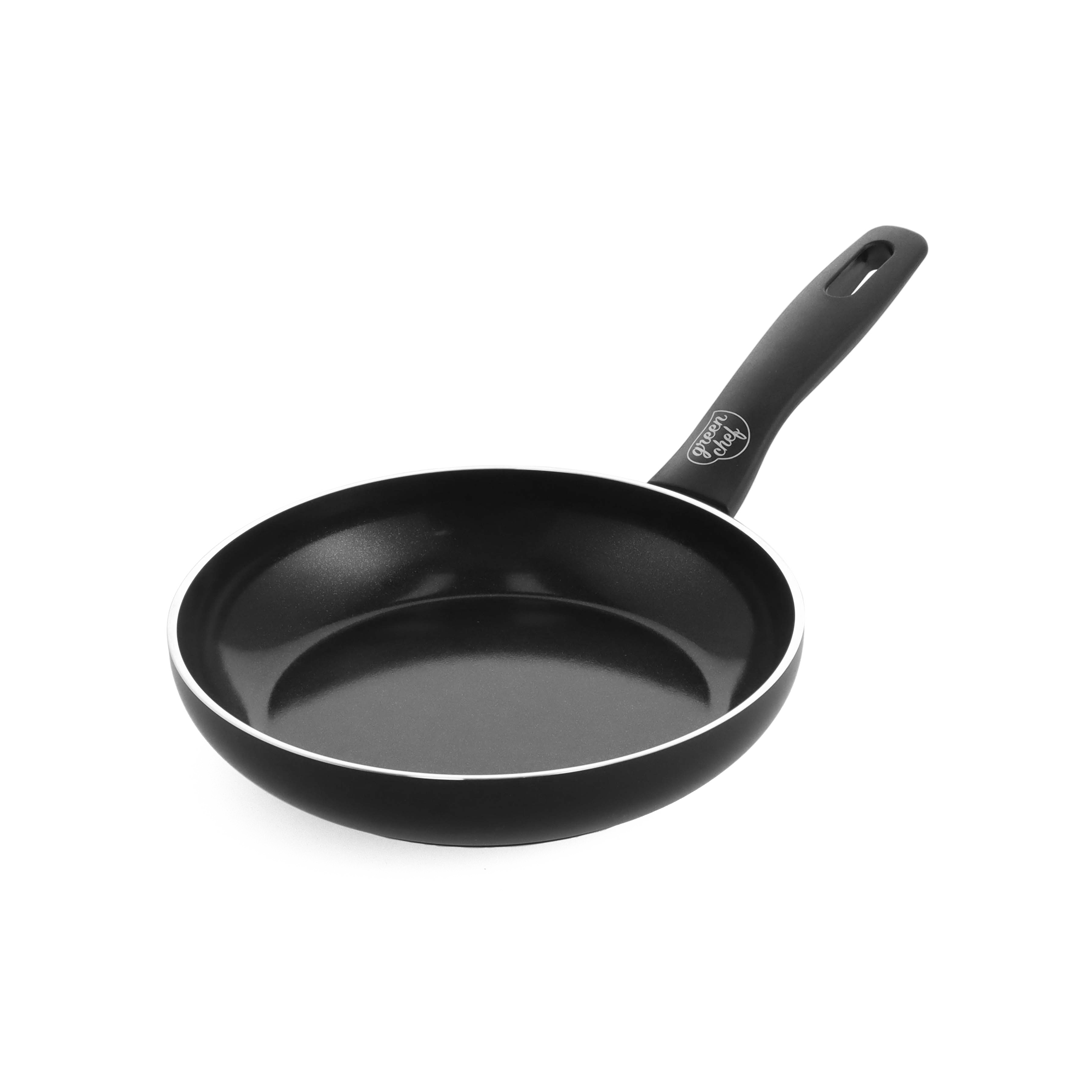 GreenChef Prime Braadpan 20cm