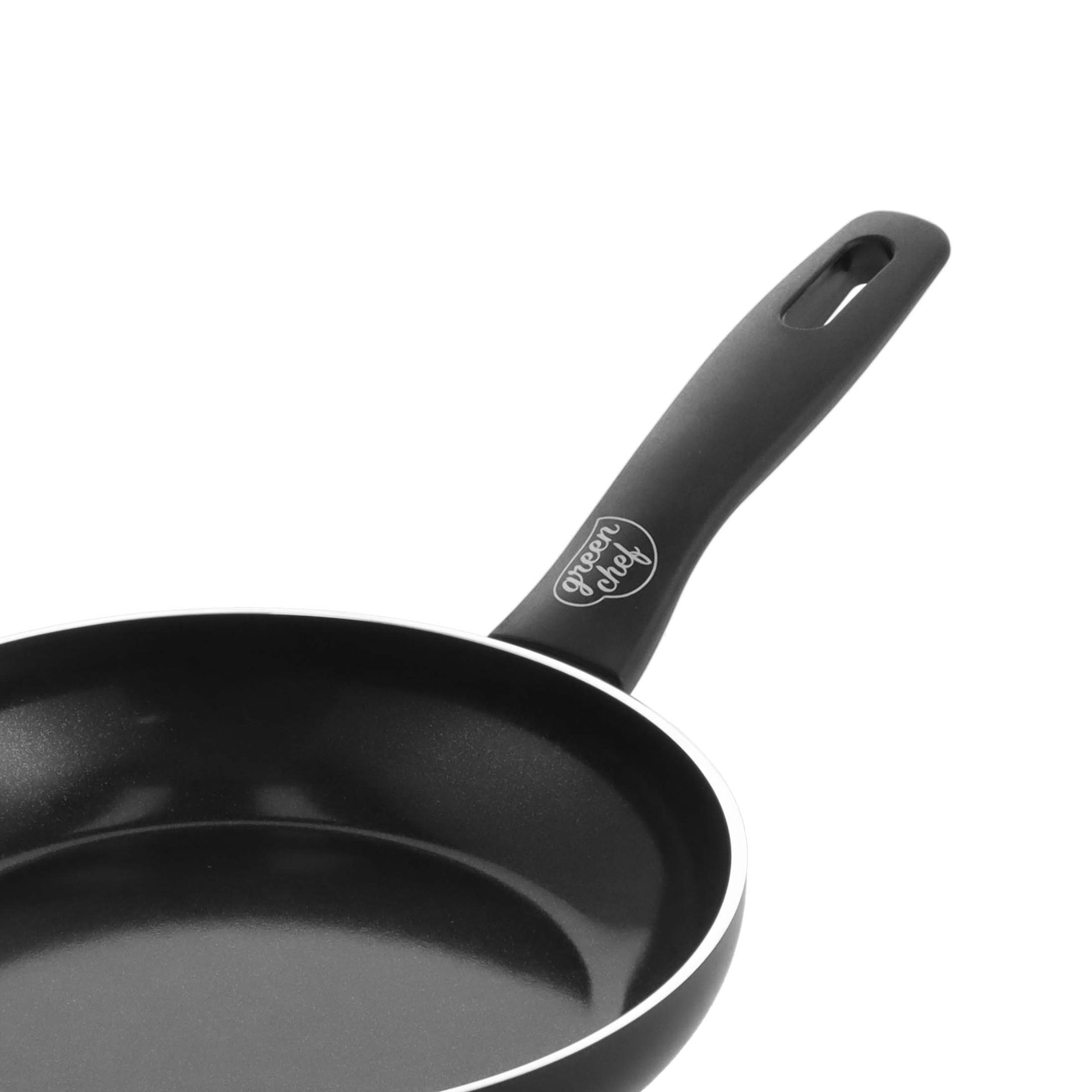 GreenChef Prime Braadpan 24cm