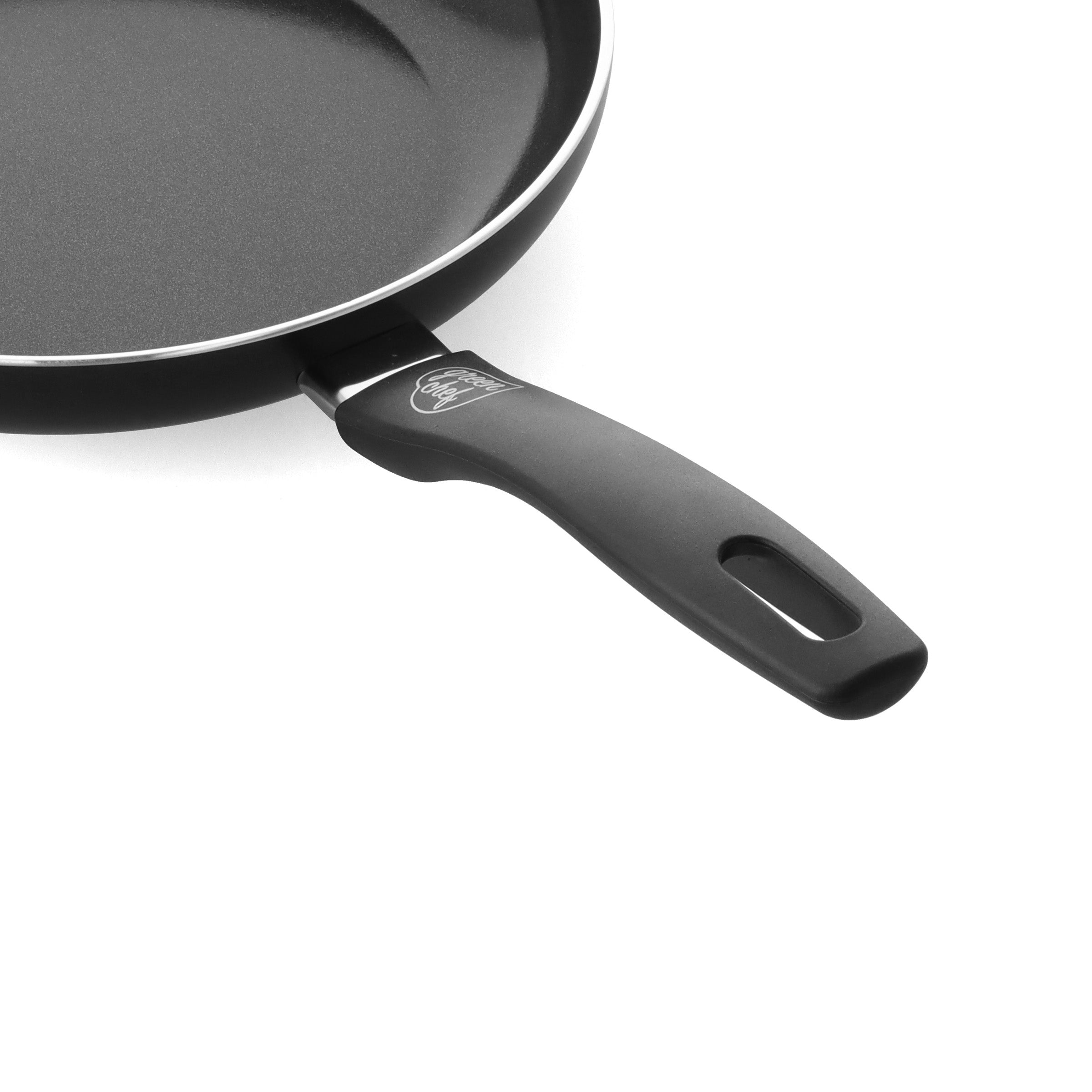 GreenChef Prime Braadpan 28cm