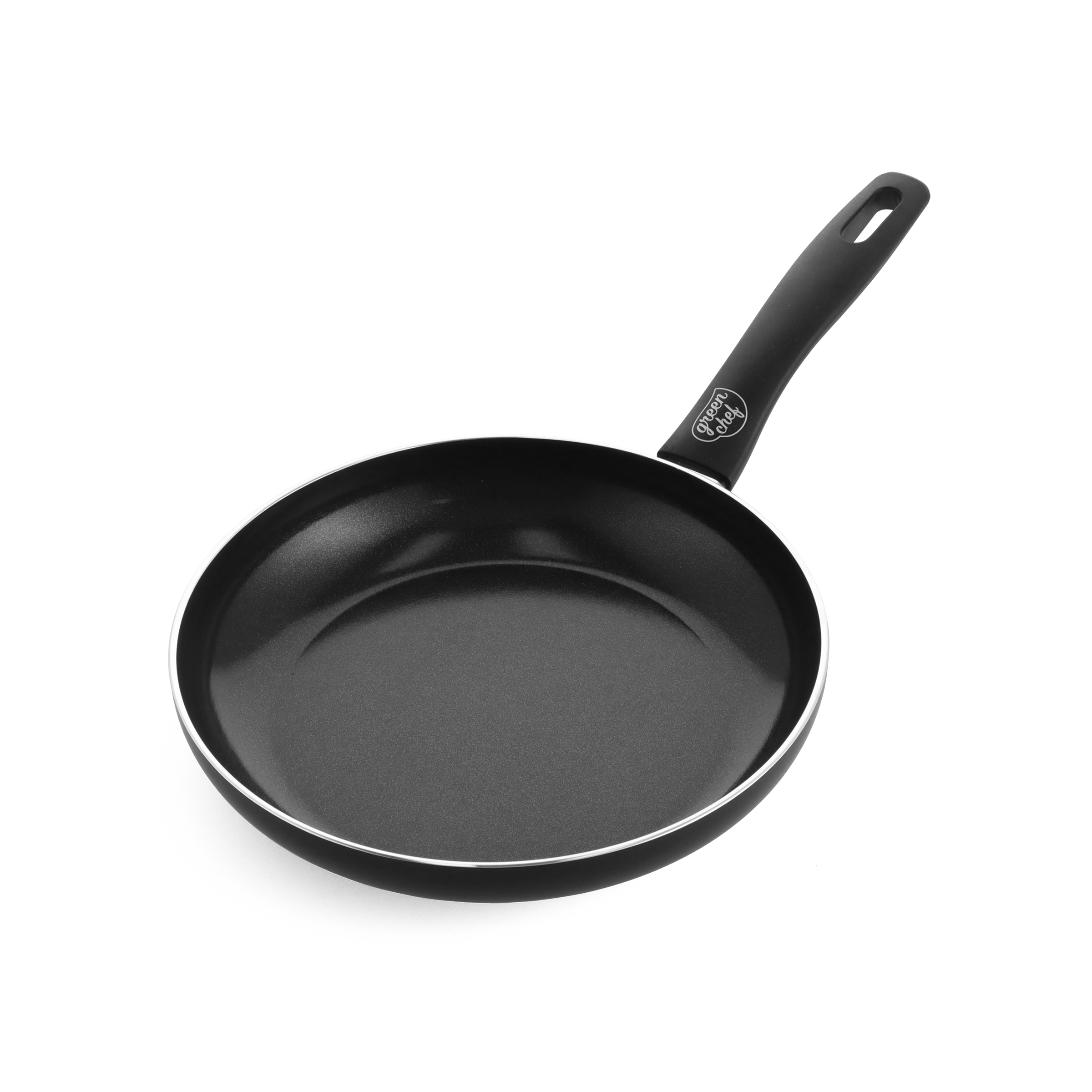 GreenChef Prime Braadpan 28cm