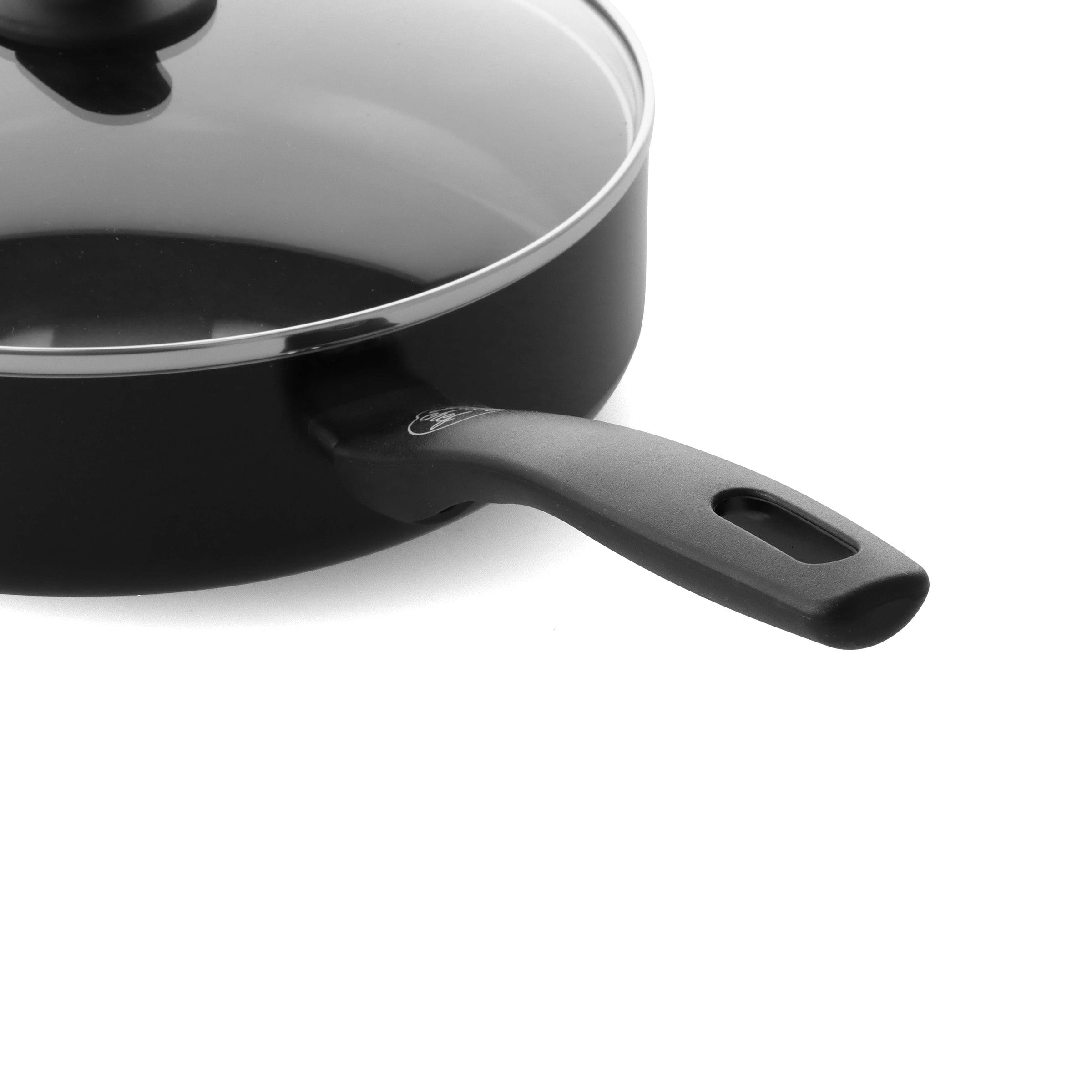 GreenChef Prime Stoofpan 24cm