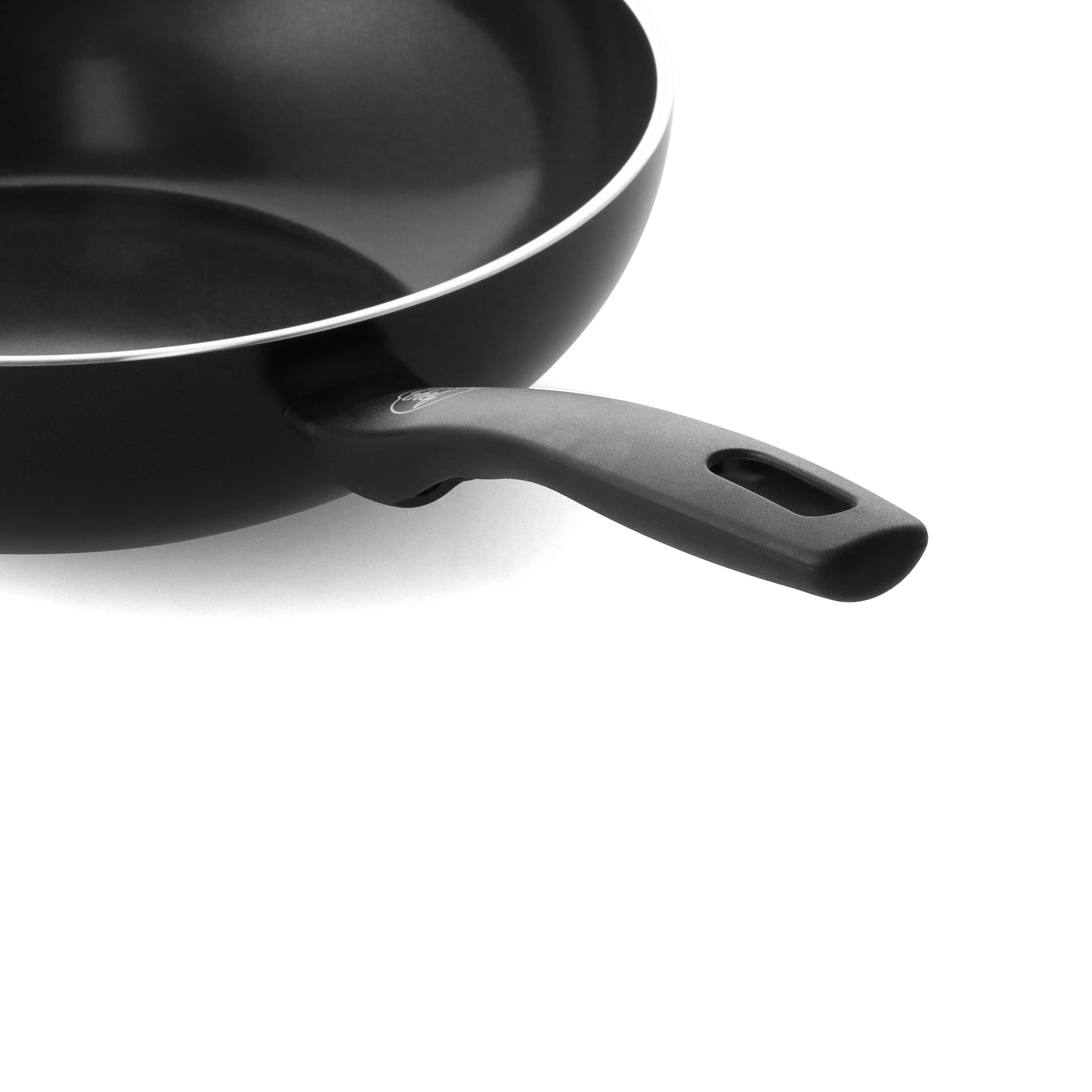 GreenChef Prime Wok 28cm