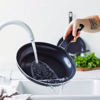 Essence 2-delige Braadpannenset 24+28 cm