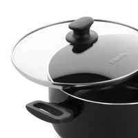 Essence Kookpotten 24 cm