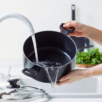 Essence Kookpotten 24 cm