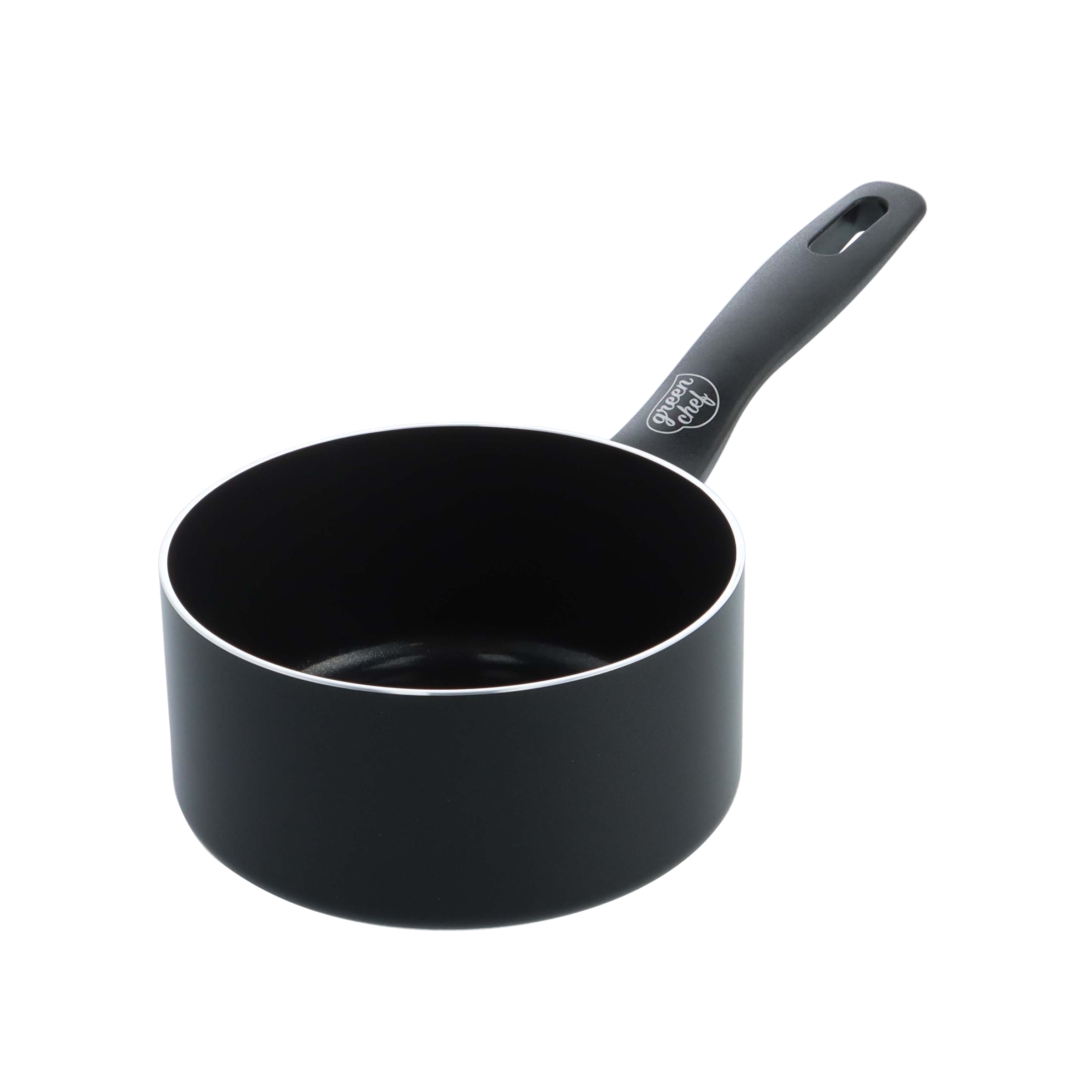 GreenChef Prime Steelpan 16cm/1.5L