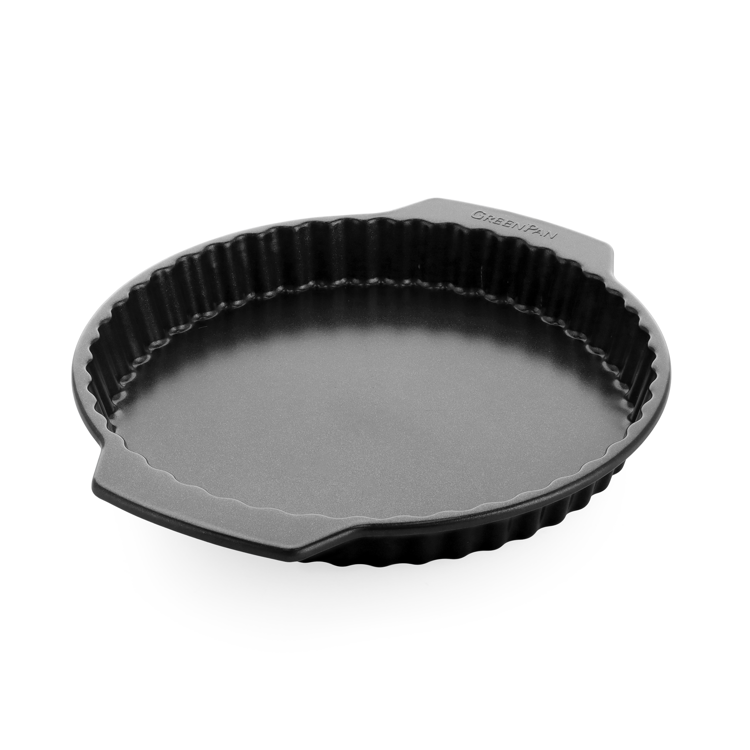 Bistro quichepan 28cm