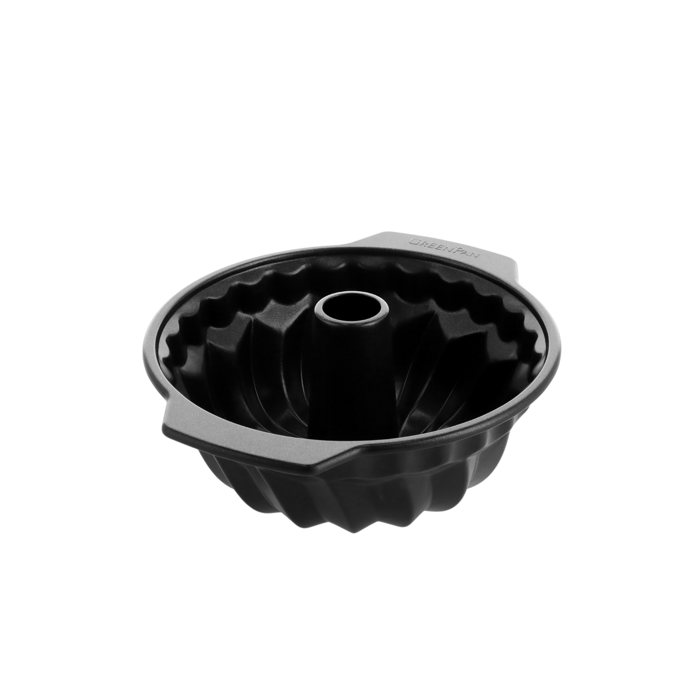 Bistro tulbandvorm 24cm