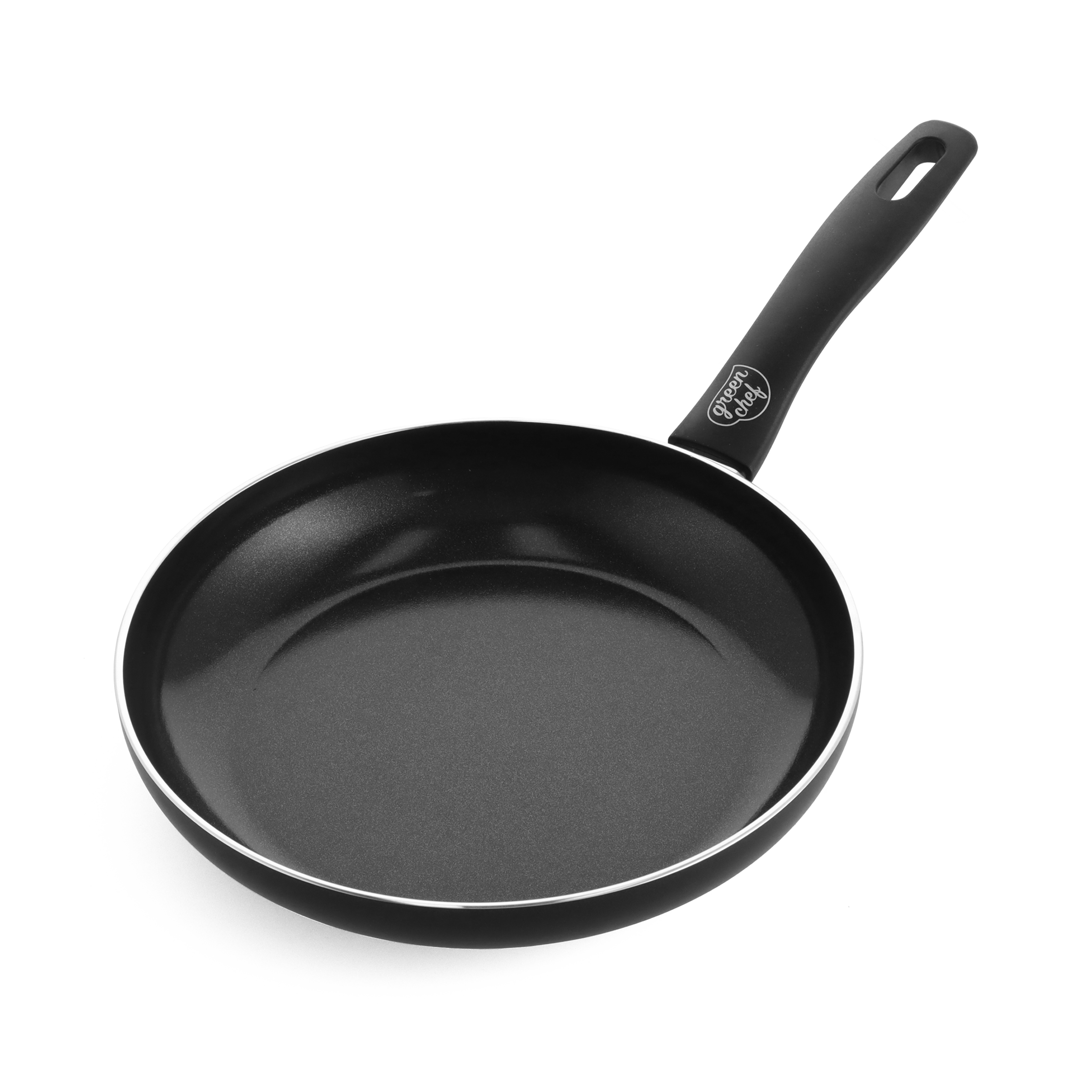 GreenChef Prime Braadpan 30cm