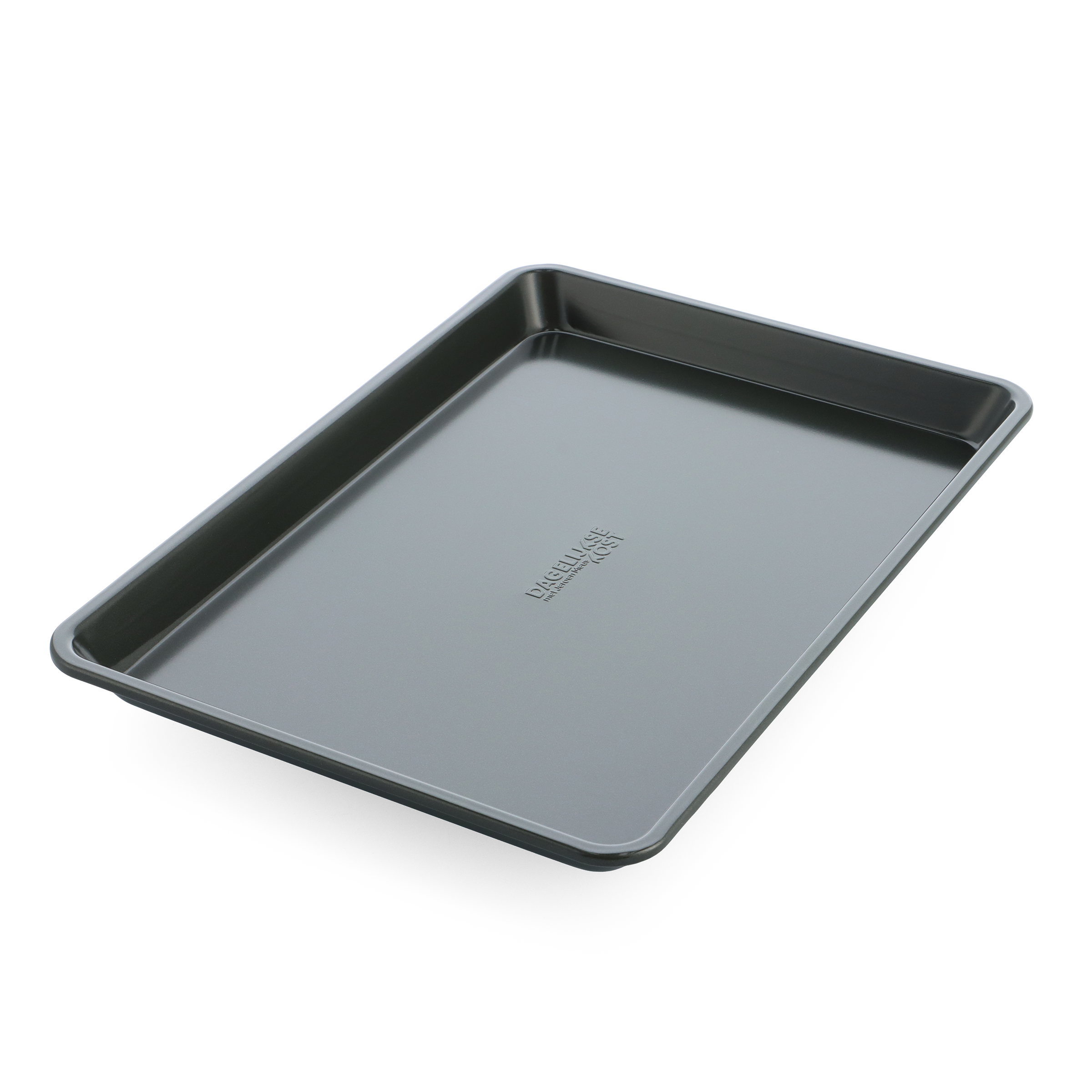 Dagelijkse kost bakplaat 40x28cm