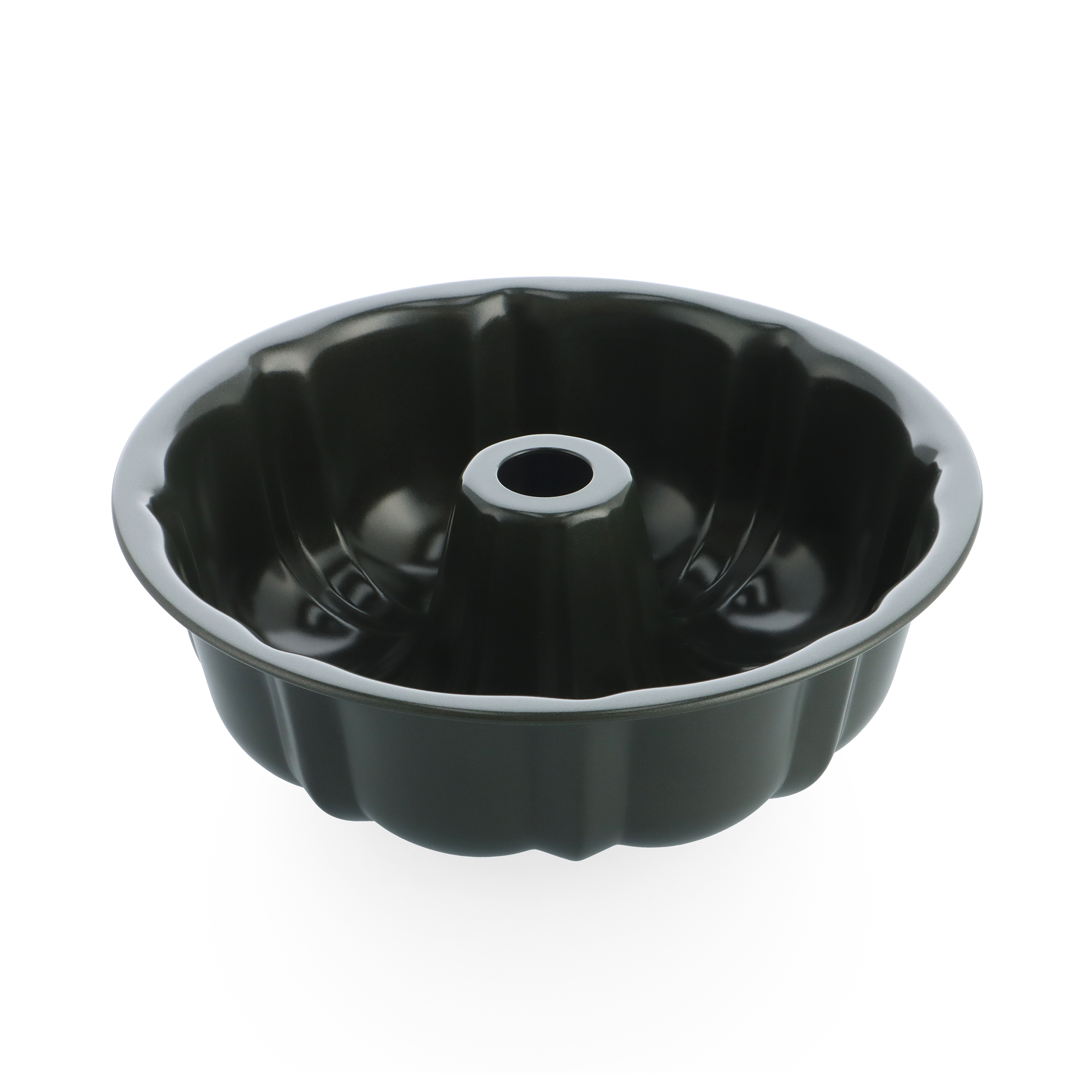 Dagelijkse kost tulband bakvorm 24cm