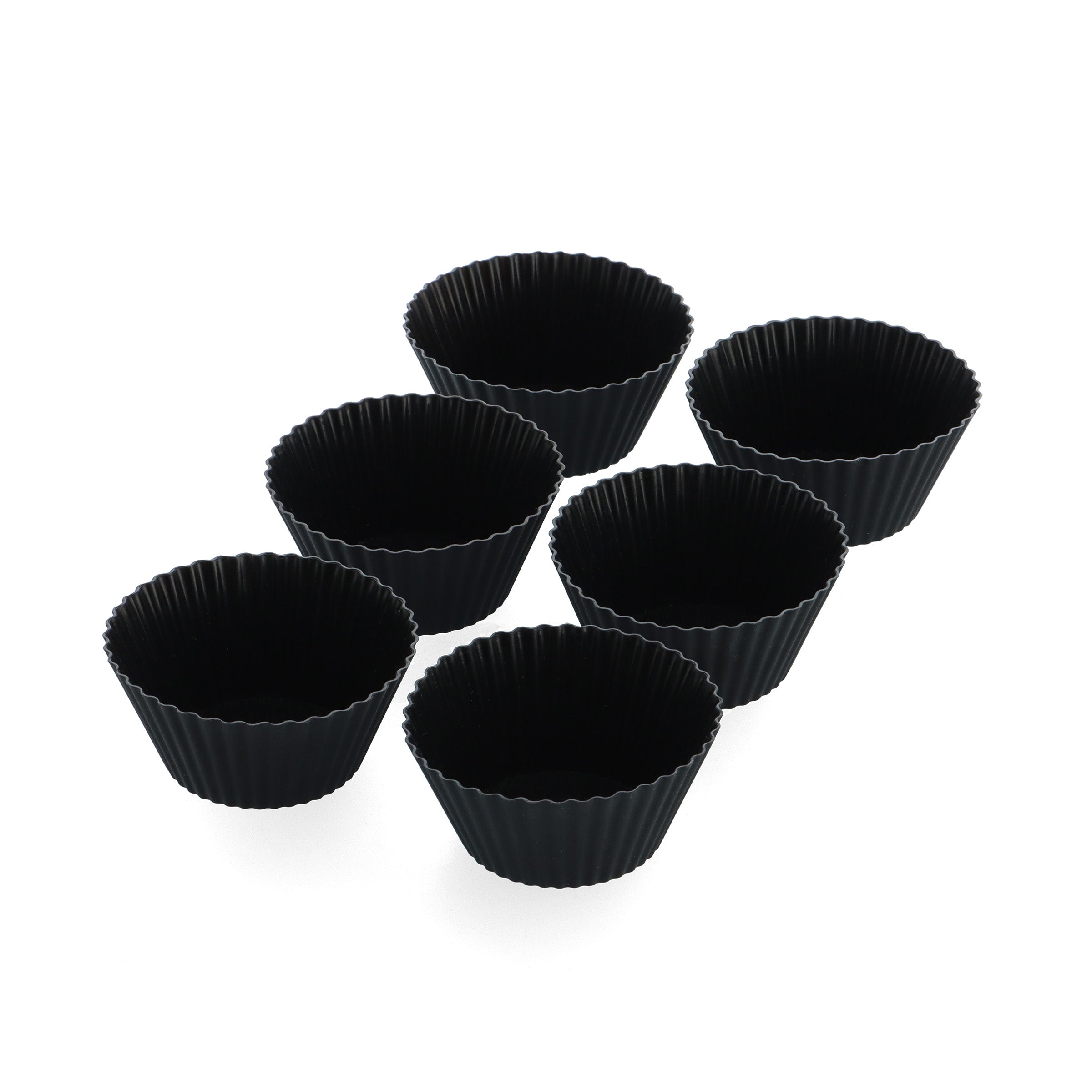 GreenPan Air Fryer Accessories 8-delige bakset