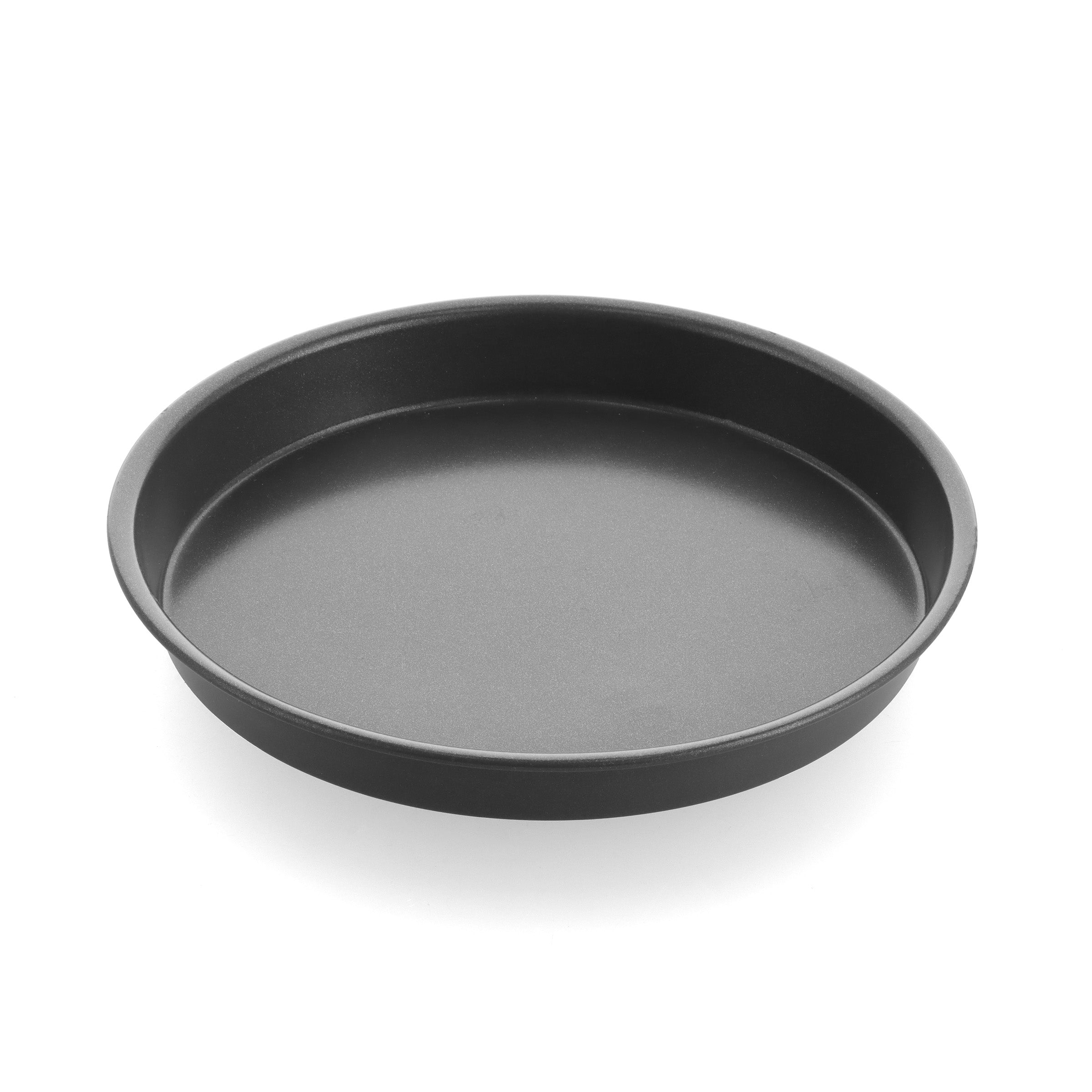 GreenPan Air Fryer Accessories 8-delige bakset