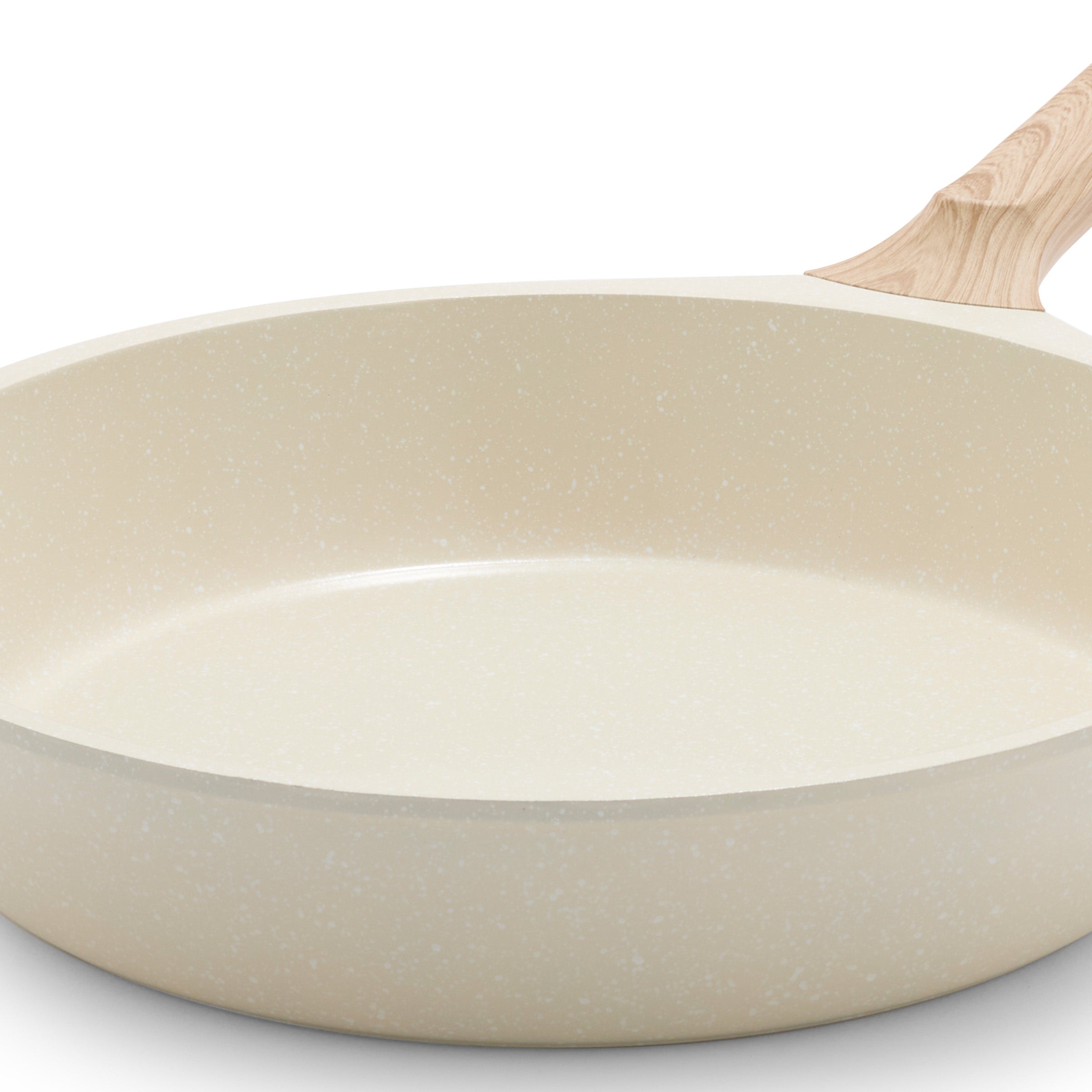 GreenChef Arte 2-delige set