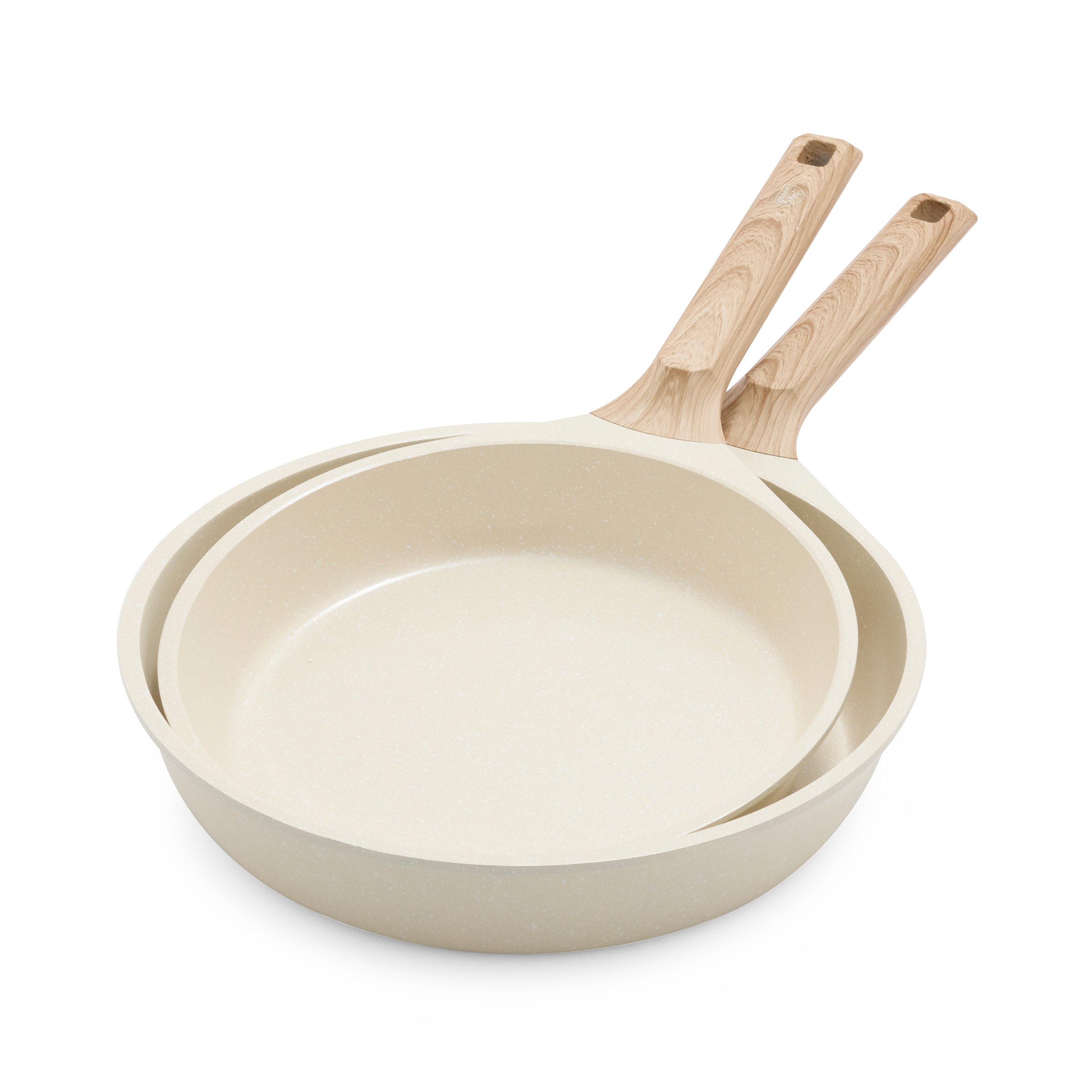 GreenChef Arte 2-delige set