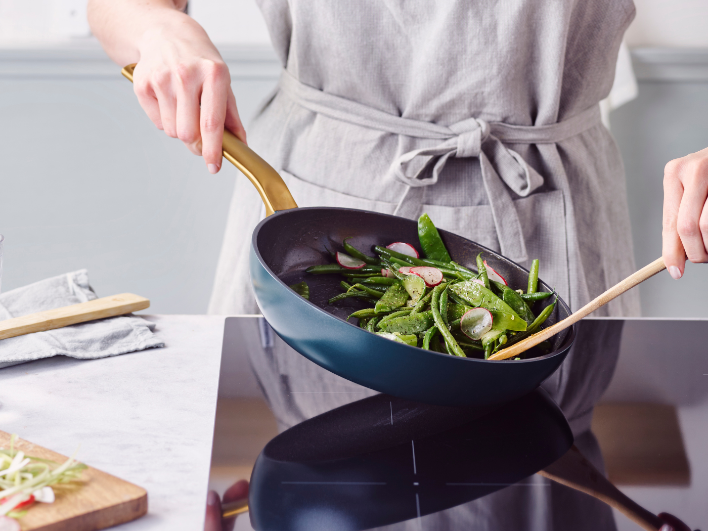 GreenPan NL