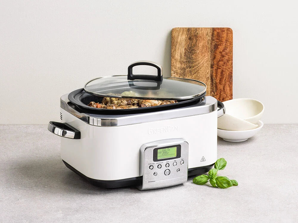 GreenPan NL
