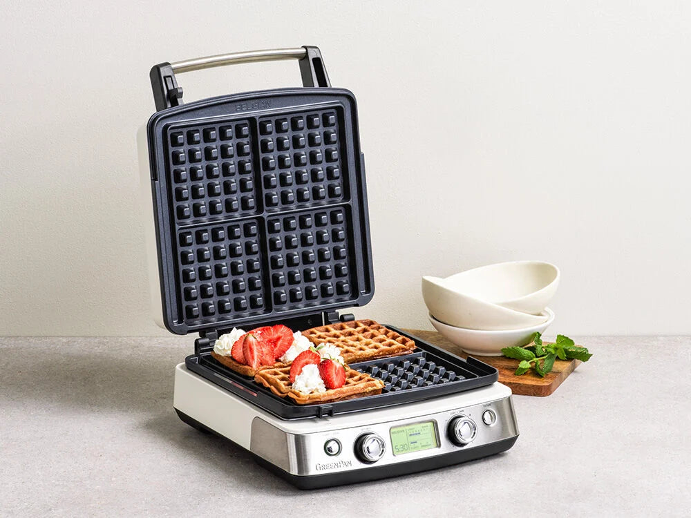 GreenPan NL