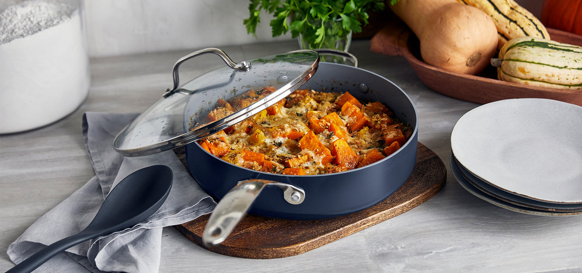 GreenPan NL