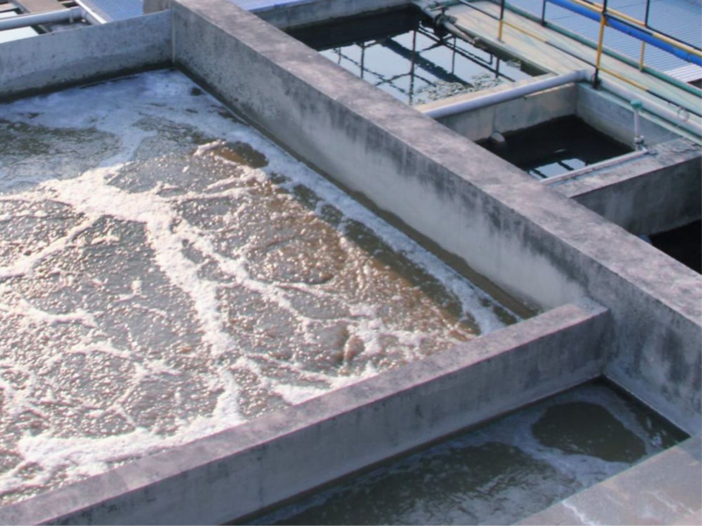 GreenPan NL