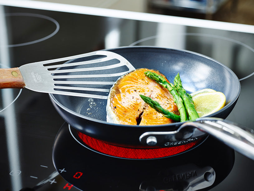 GreenPan NL