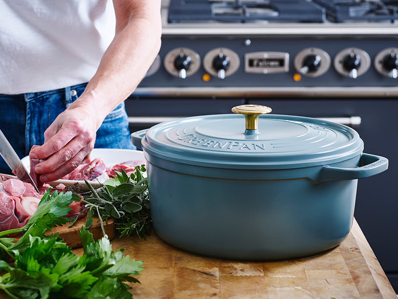 GreenPan NL