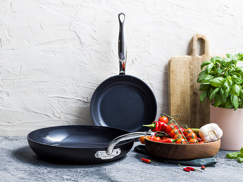 GreenPan NL