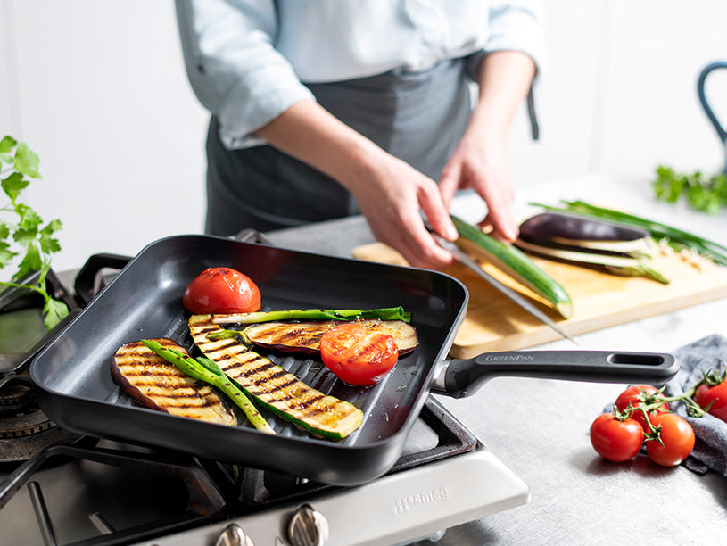 GreenPan NL