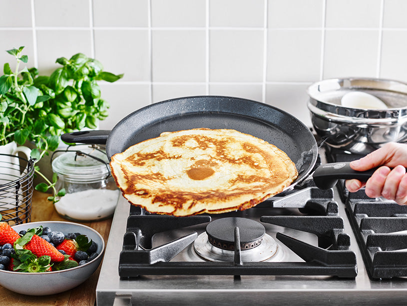 GreenPan NL