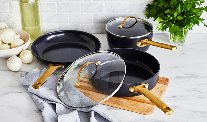 GreenPan NL