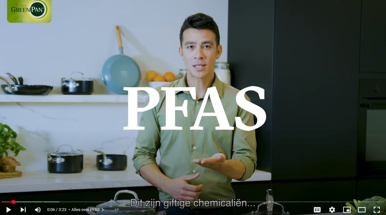 Video laden:
