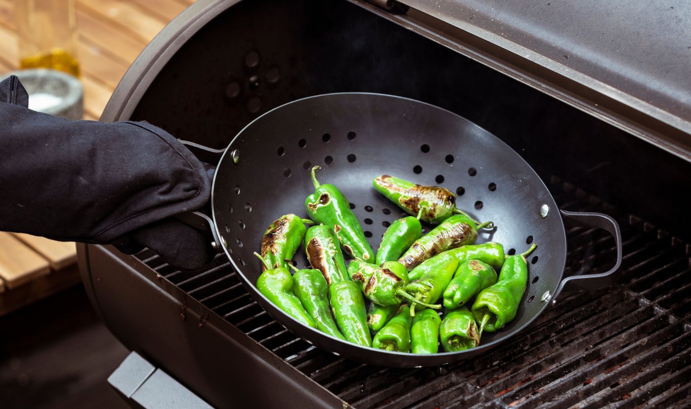 GreenPan NL