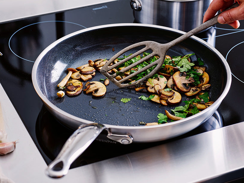 GreenPan NL