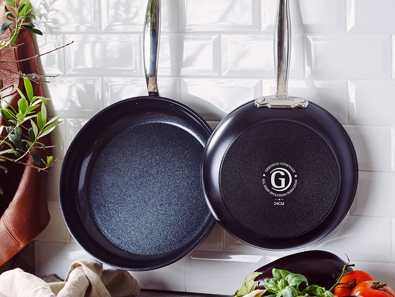 GreenPan NL