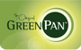GreenPan NL