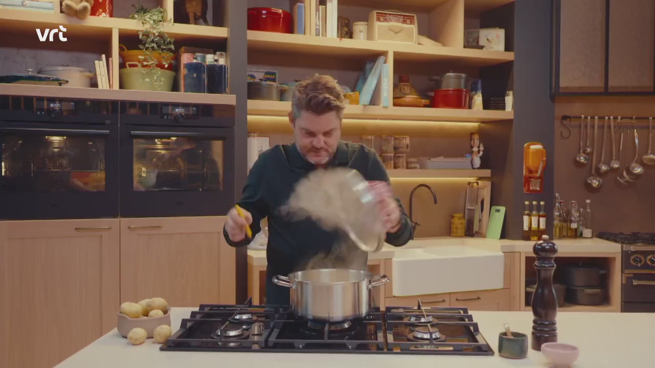 Video laden: