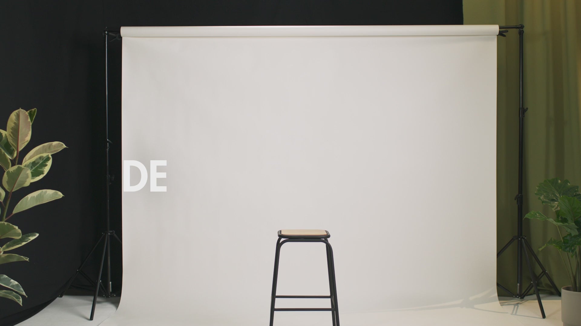 Video laden:
