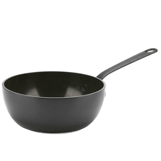 Craft Chef's Pan 20cm zwart 