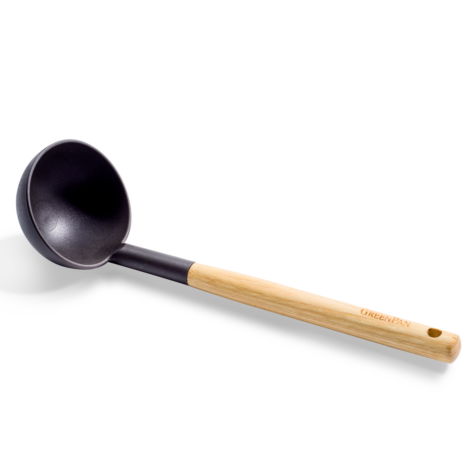 Paalkapje (bol) 91 x 91 mm Verzinkt - Van Dorp Hout Paalkapje (bol) 91 x 91 mm Verzinkt - Van Dorp Hout