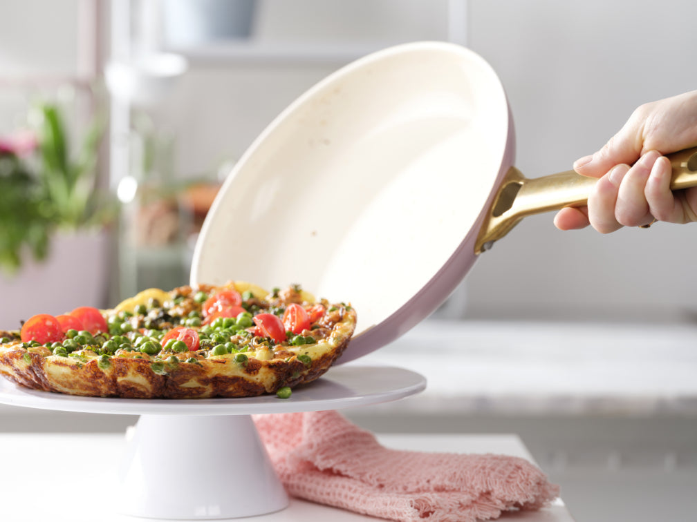 Frittata