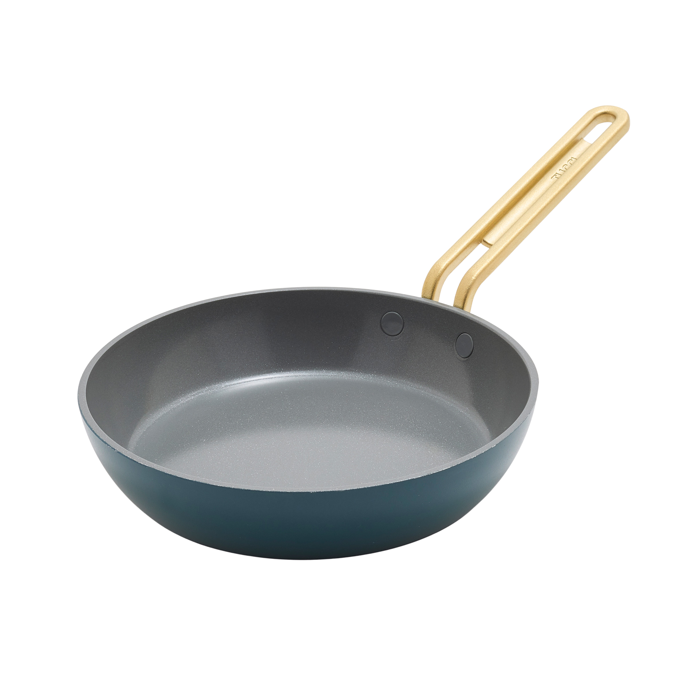 GreenPan™ Stanley Tucci™ Ceramic Nonstick 20cm Frypan, Venetian Teal