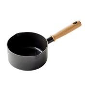 GreenChef Vintage Steelpan 20cm